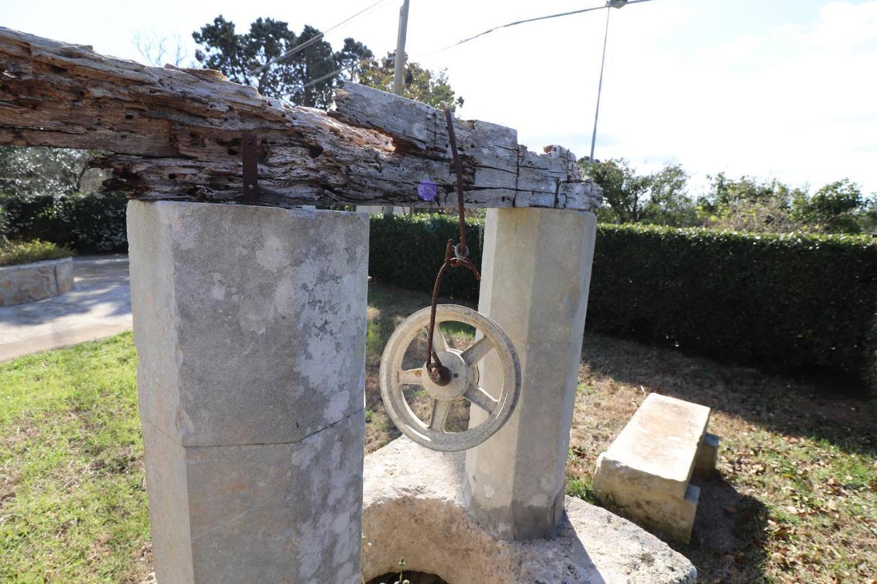 Torre Santo Stefano Aparthotel Οτράντο Εξωτερικό φωτογραφία